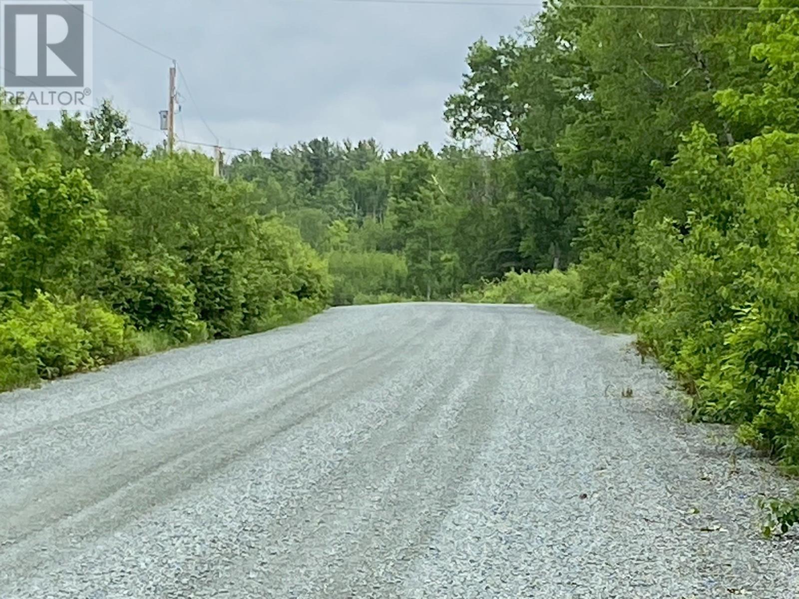 158 Wallace River West Road, Wallace River West, Nova Scotia  B0K 1Y0 - Photo 2 - 202514012