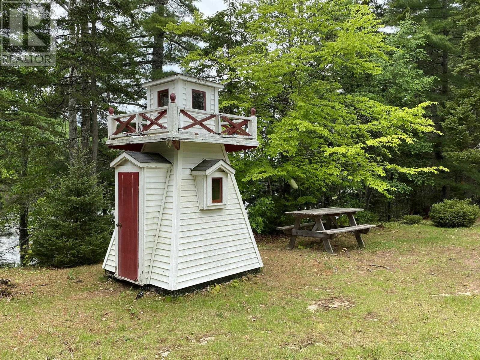 158 Wallace River West Road, Wallace River West, Nova Scotia  B0K 1Y0 - Photo 1 - 202514012
