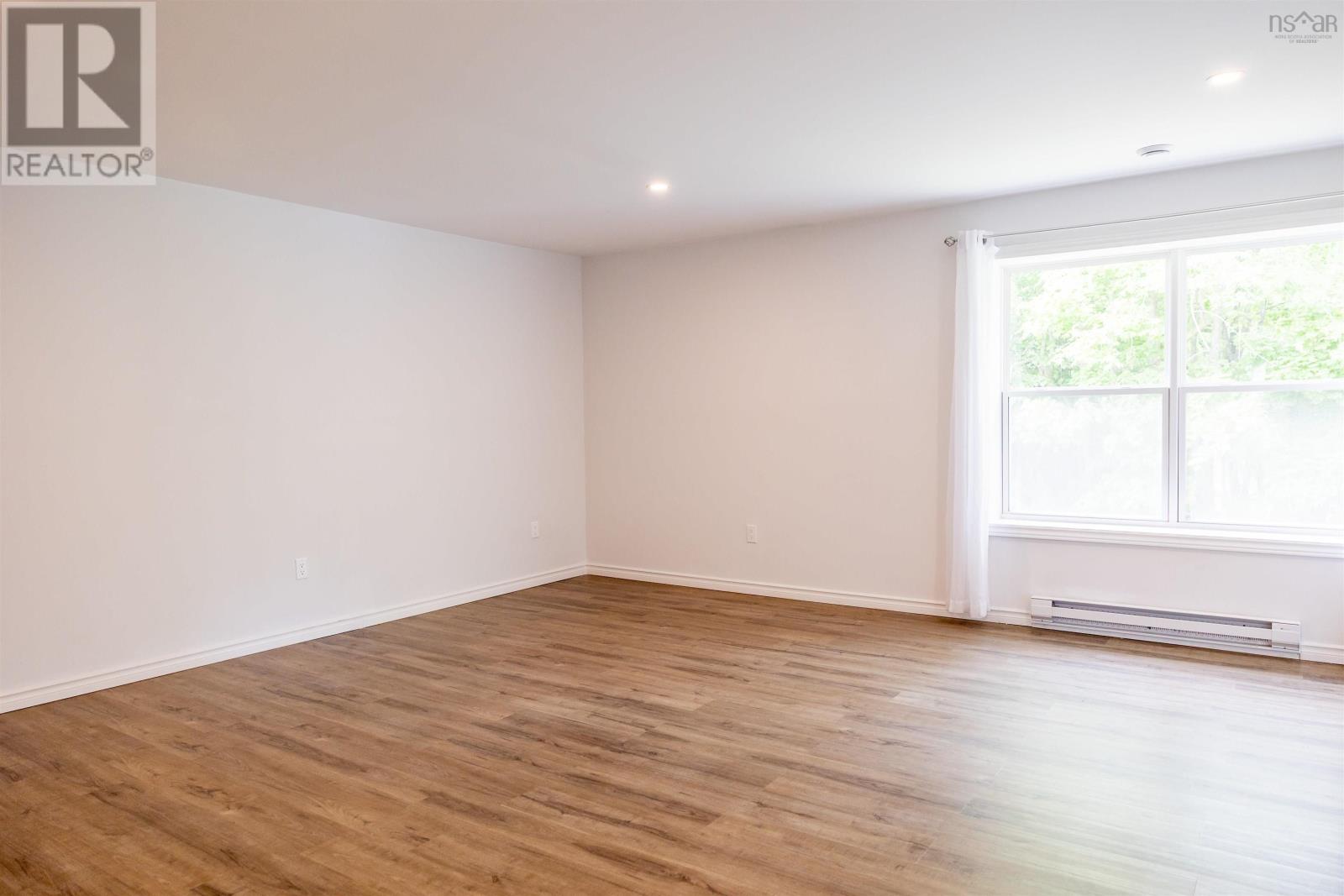 134 High Street, Pictou, Nova Scotia  B0K 1H0 - Photo 32 - 202514160