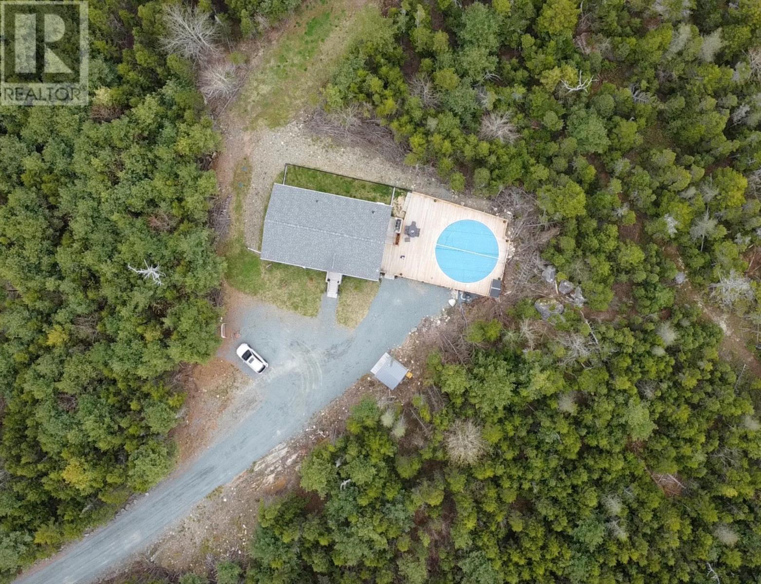 Property at 130 Agate Trail image 1