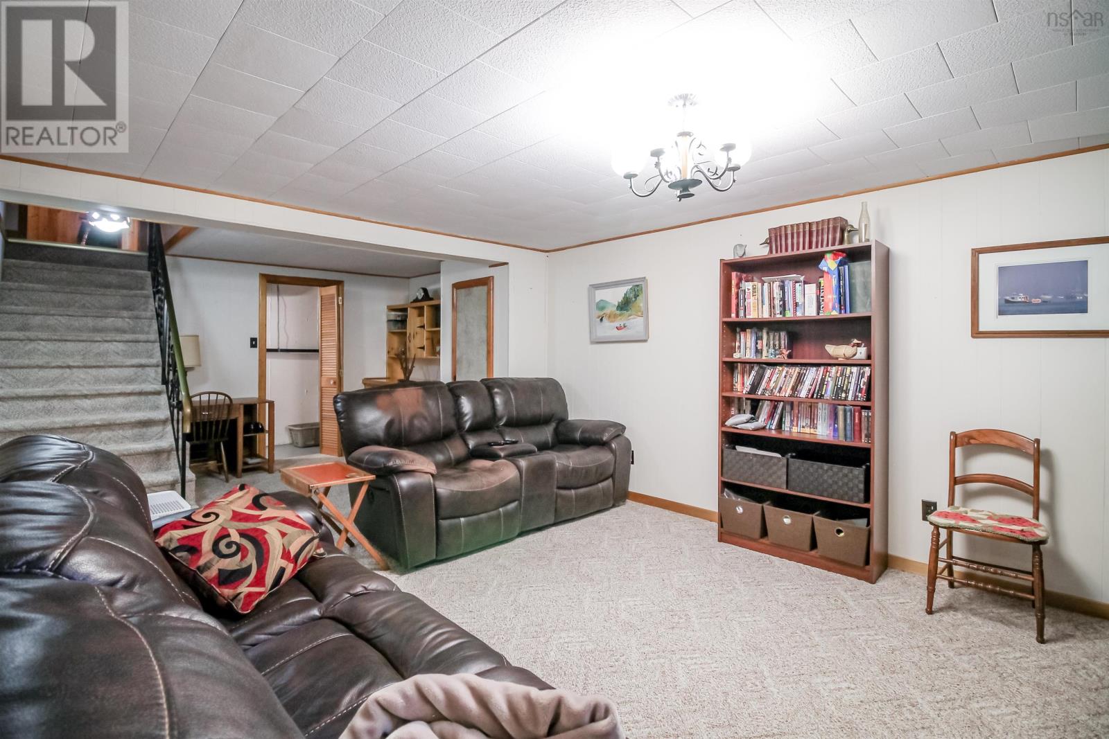 65 Centre Street, Truro, Nova Scotia  B2N 2K1 - Photo 25 - 202514146