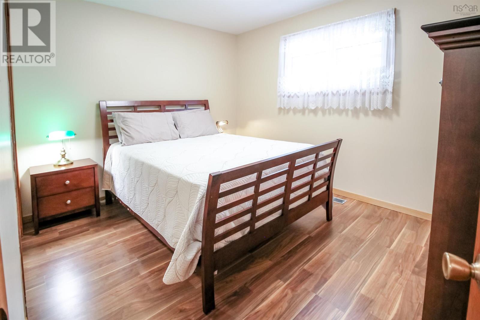 65 Centre Street, Truro, Nova Scotia  B2N 2K1 - Photo 17 - 202514146