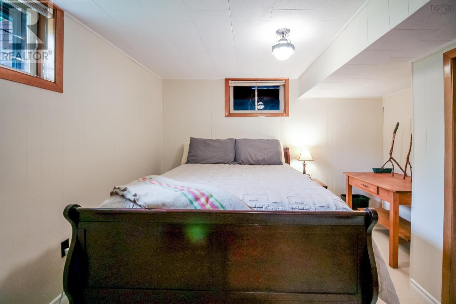 65 Centre Street, Truro, Nova Scotia  B2N 2K1 - Photo 26 - 202514146