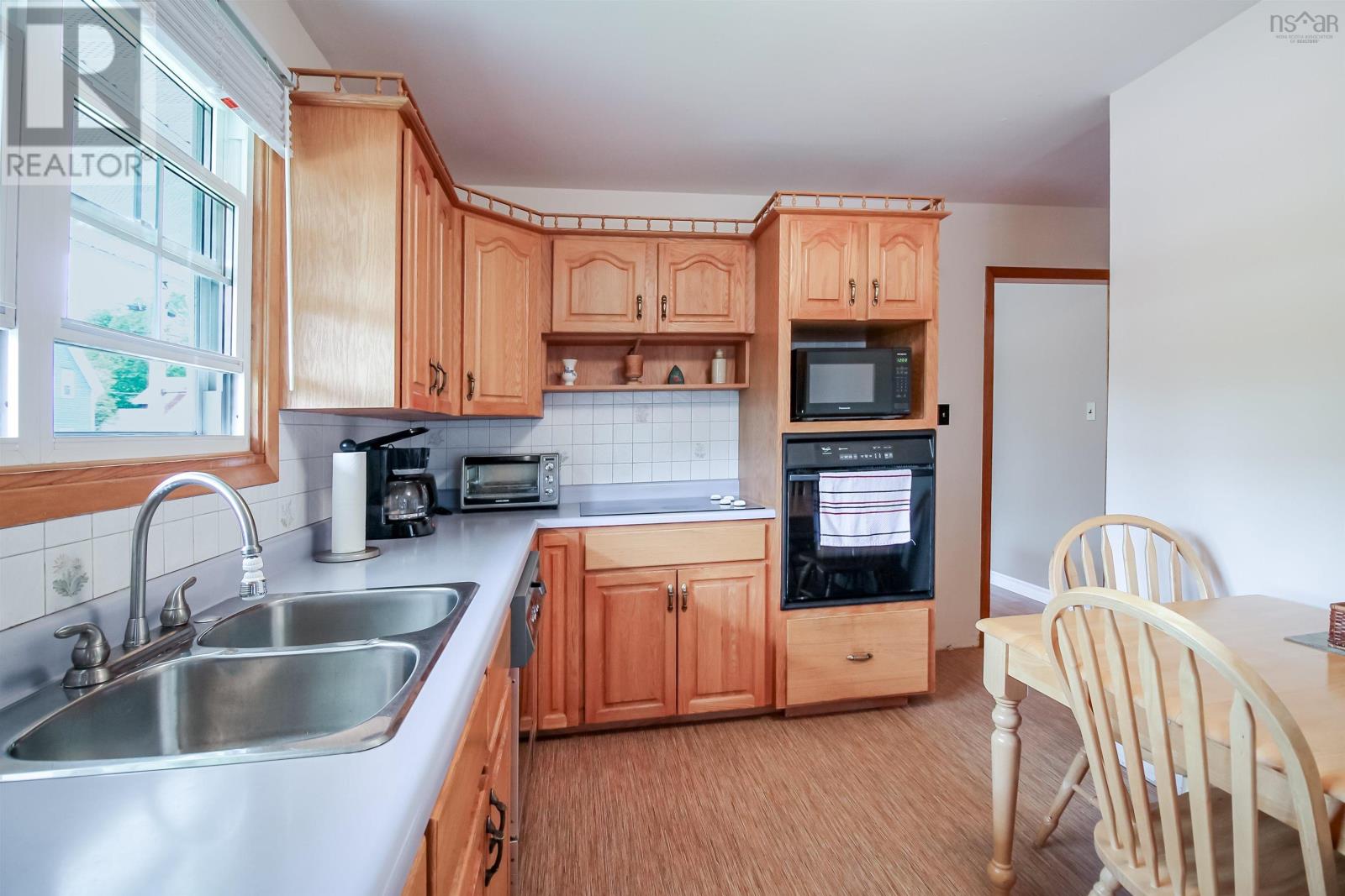 65 Centre Street, Truro, Nova Scotia  B2N 2K1 - Photo 11 - 202514146