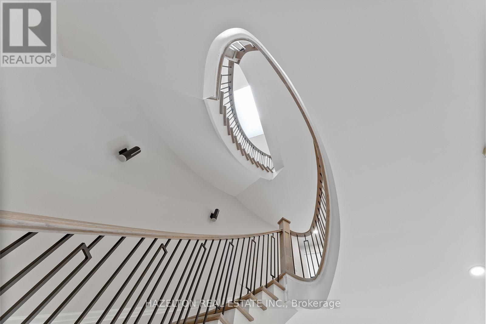 258 Spadina Road, Toronto, Ontario  M5R 2V1 - Photo 20 - C12210154