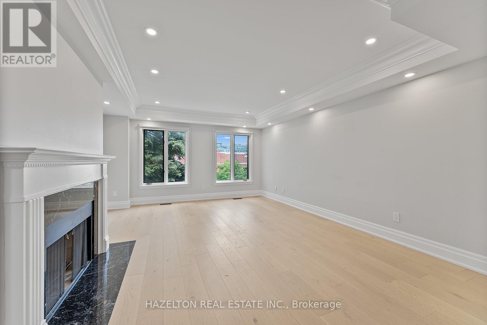 258 Spadina Road, Toronto, Ontario  M5R 2V1 - Photo 24 - C12210154
