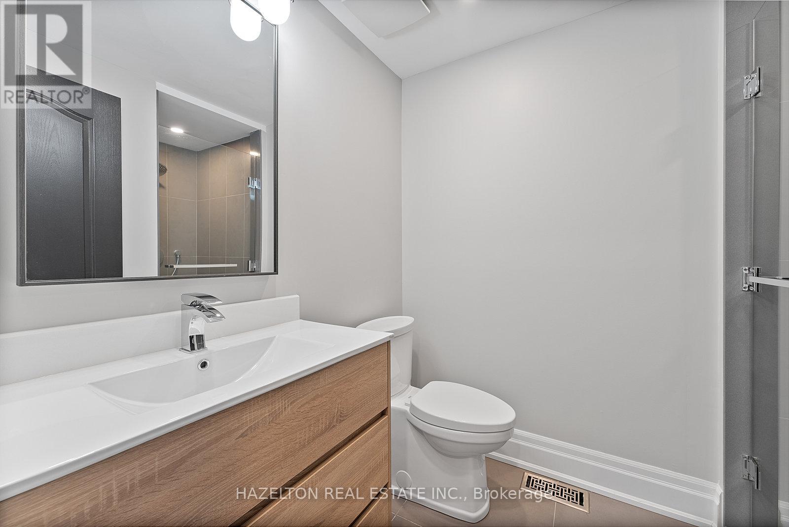 258 Spadina Road, Toronto, Ontario  M5R 2V1 - Photo 28 - C12210154