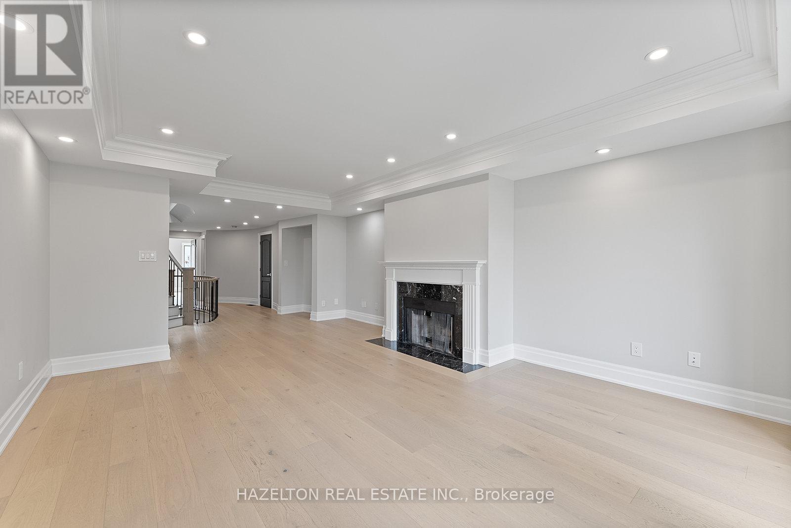 258 Spadina Road, Toronto, Ontario  M5R 2V1 - Photo 22 - C12210154