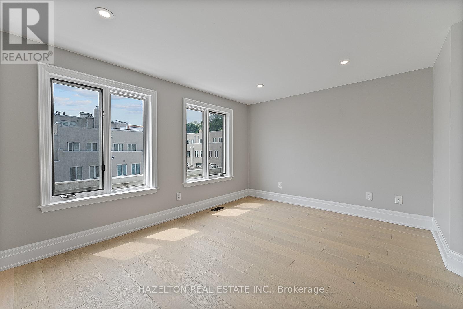 258 Spadina Road, Toronto, Ontario  M5R 2V1 - Photo 25 - C12210154
