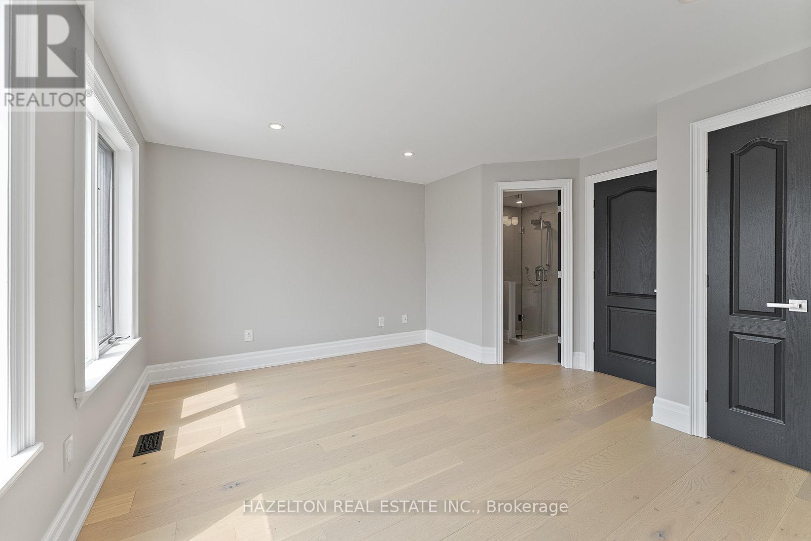 258 Spadina Road, Toronto, Ontario  M5R 2V1 - Photo 38 - C12210154