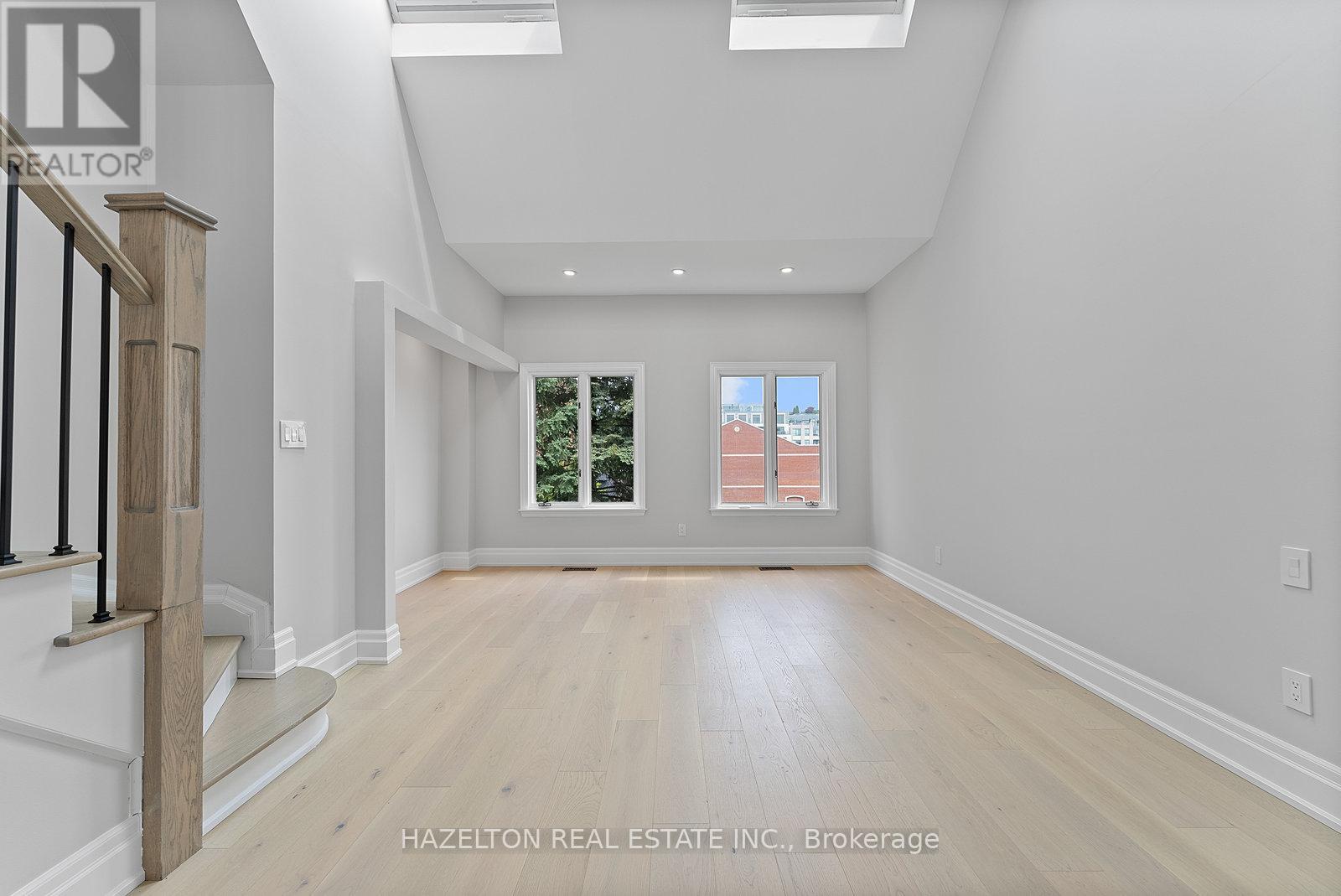 258 Spadina Road, Toronto, Ontario  M5R 2V1 - Photo 30 - C12210154