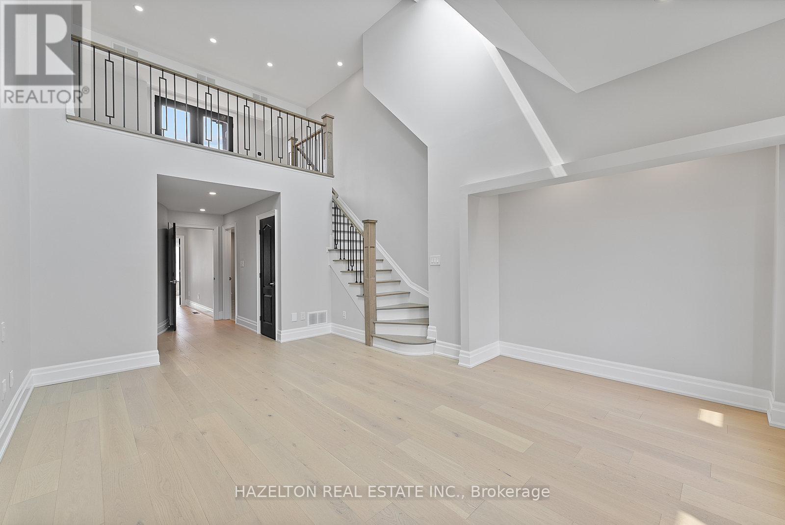 258 Spadina Road, Toronto, Ontario  M5R 2V1 - Photo 31 - C12210154