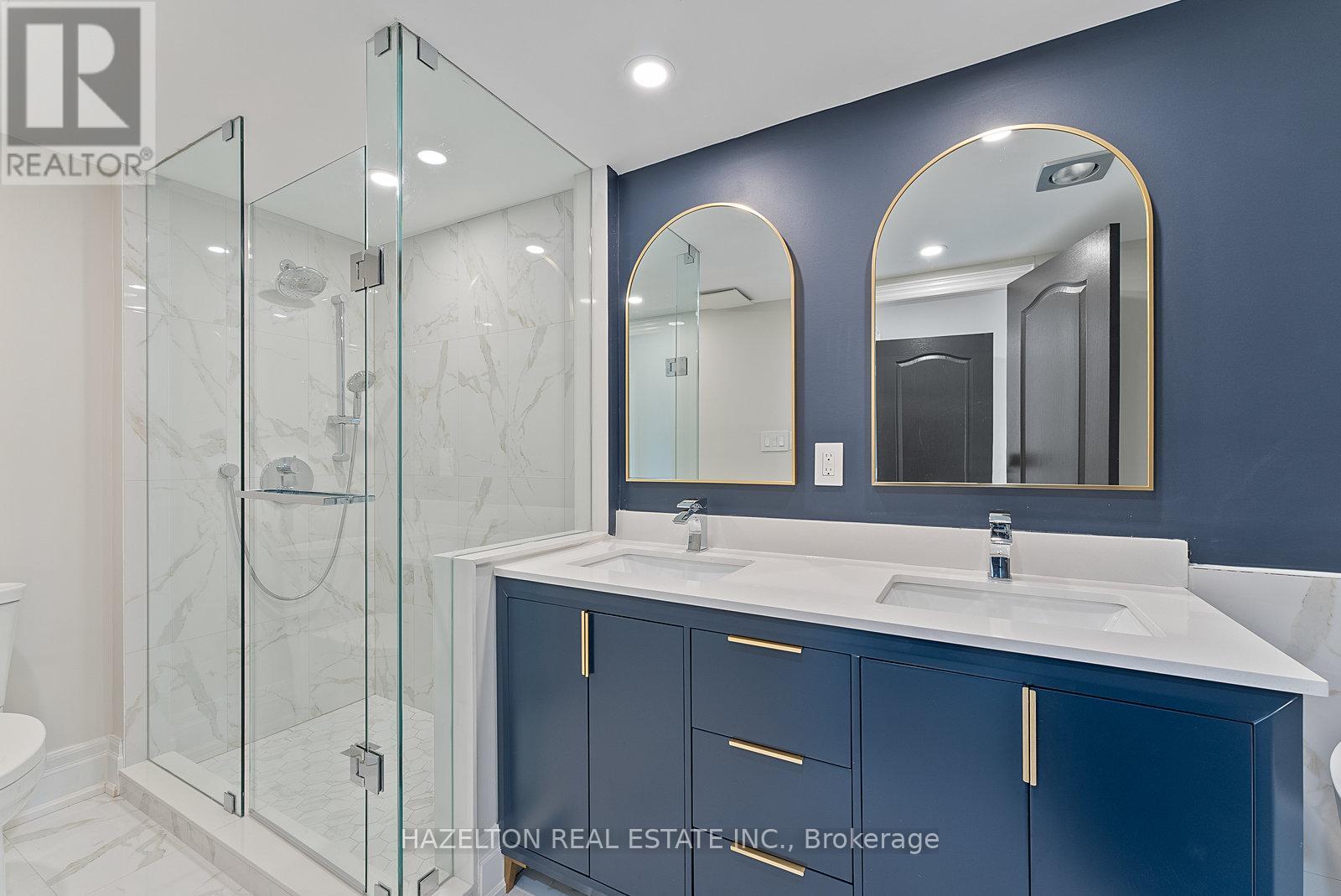 258 Spadina Road, Toronto, Ontario  M5R 2V1 - Photo 35 - C12210154