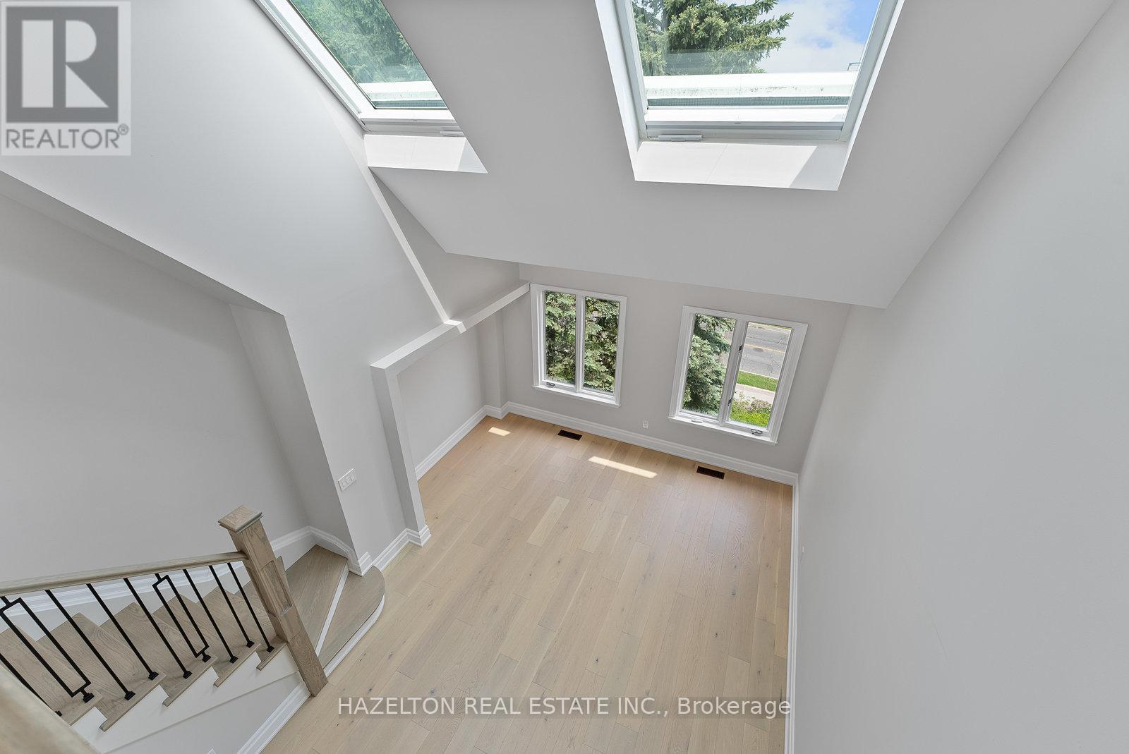 258 Spadina Road, Toronto, Ontario  M5R 2V1 - Photo 34 - C12210154
