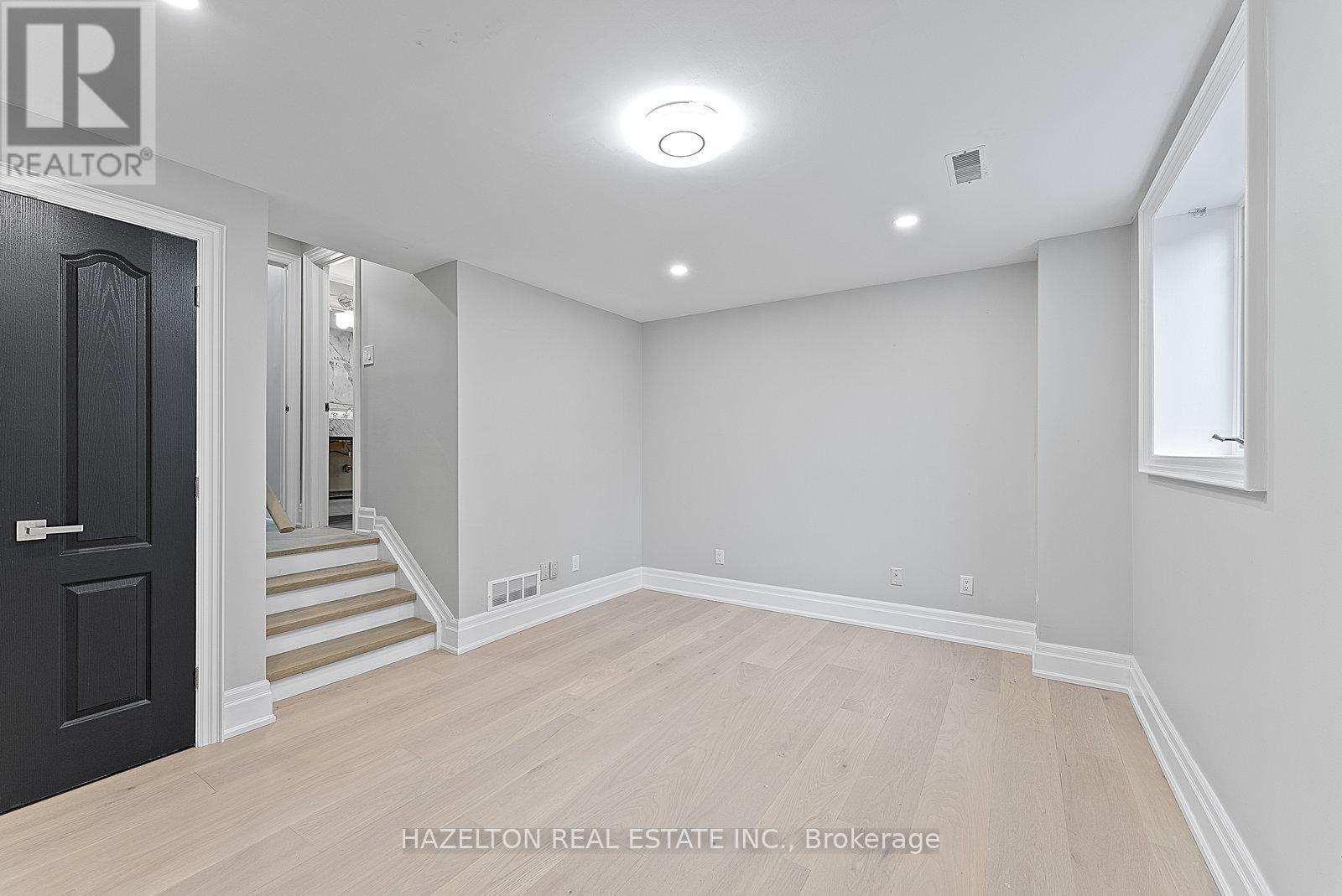 258 Spadina Road, Toronto, Ontario  M5R 2V1 - Photo 46 - C12210154