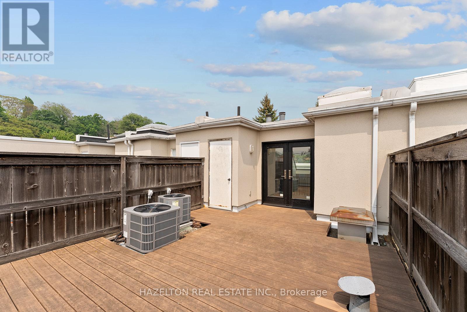 258 Spadina Road, Toronto, Ontario  M5R 2V1 - Photo 37 - C12210154