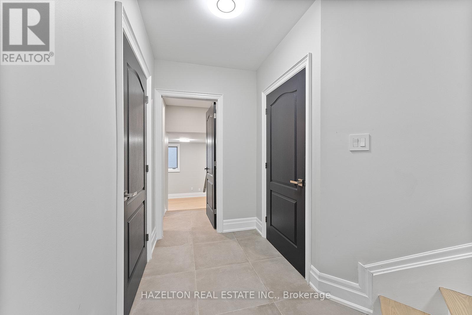 258 Spadina Road, Toronto, Ontario  M5R 2V1 - Photo 44 - C12210154