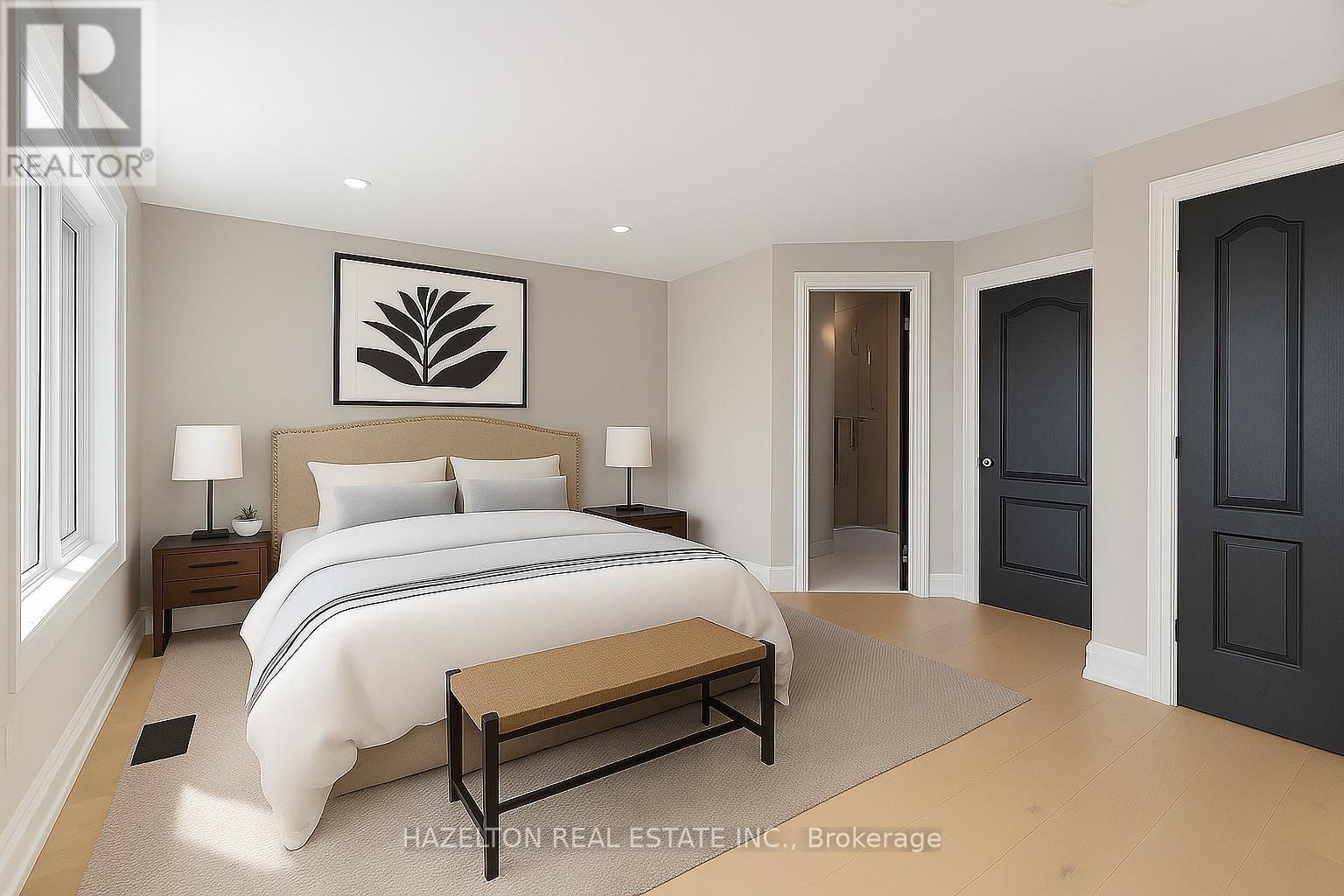 258 Spadina Road, Toronto, Ontario  M5R 2V1 - Photo 39 - C12210154