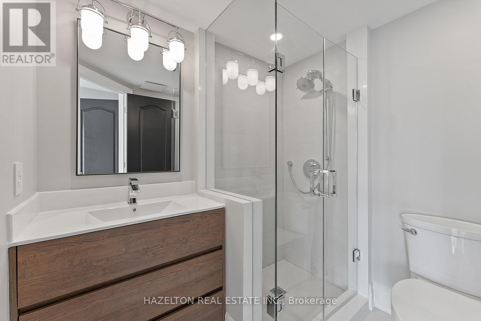 258 Spadina Road, Toronto, Ontario  M5R 2V1 - Photo 40 - C12210154