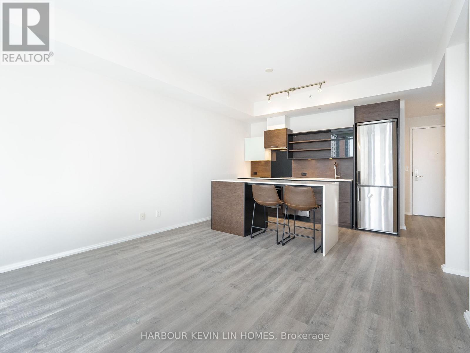 806 - 75 St Nicholas Street, Toronto (Bay Street Corridor), Ontario  M4Y 0A5 - Photo 15 - C12211348