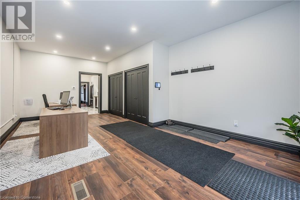 18 Tannery Street E, Cambridge, Ontario  N3C 2B9 - Photo 19 - 40727652