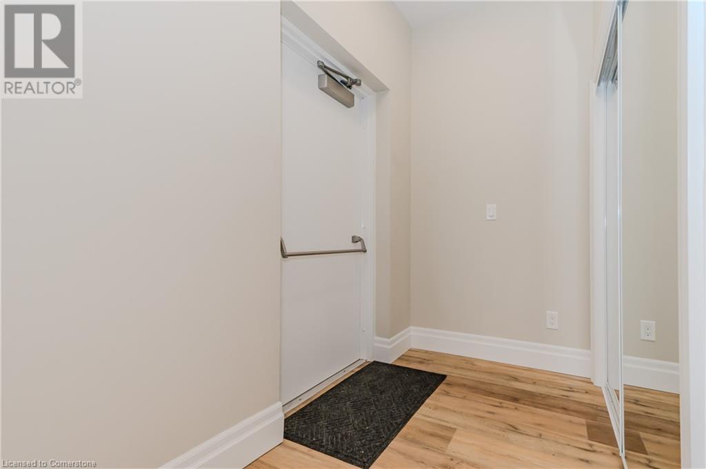 18 Tannery Street E, Cambridge, Ontario  N3C 2B9 - Photo 27 - 40727652