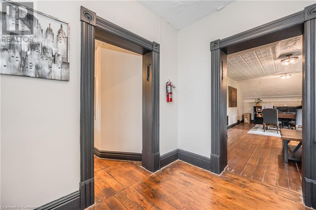 18 Tannery Street E, Cambridge, Ontario  N3C 2B9 - Photo 21 - 40727652