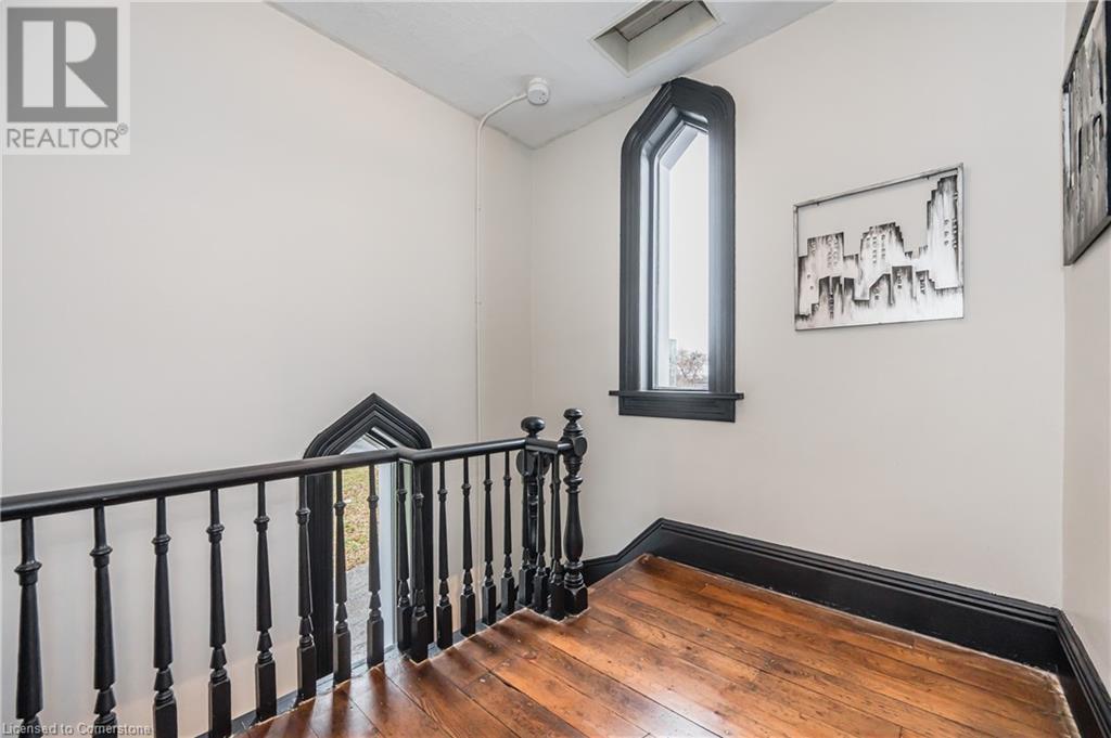 18 Tannery Street E, Cambridge, Ontario  N3C 2B9 - Photo 20 - 40727652