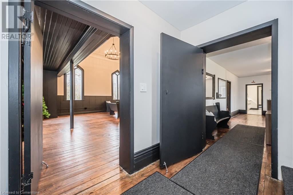18 Tannery Street E, Cambridge, Ontario  N3C 2B9 - Photo 7 - 40727652