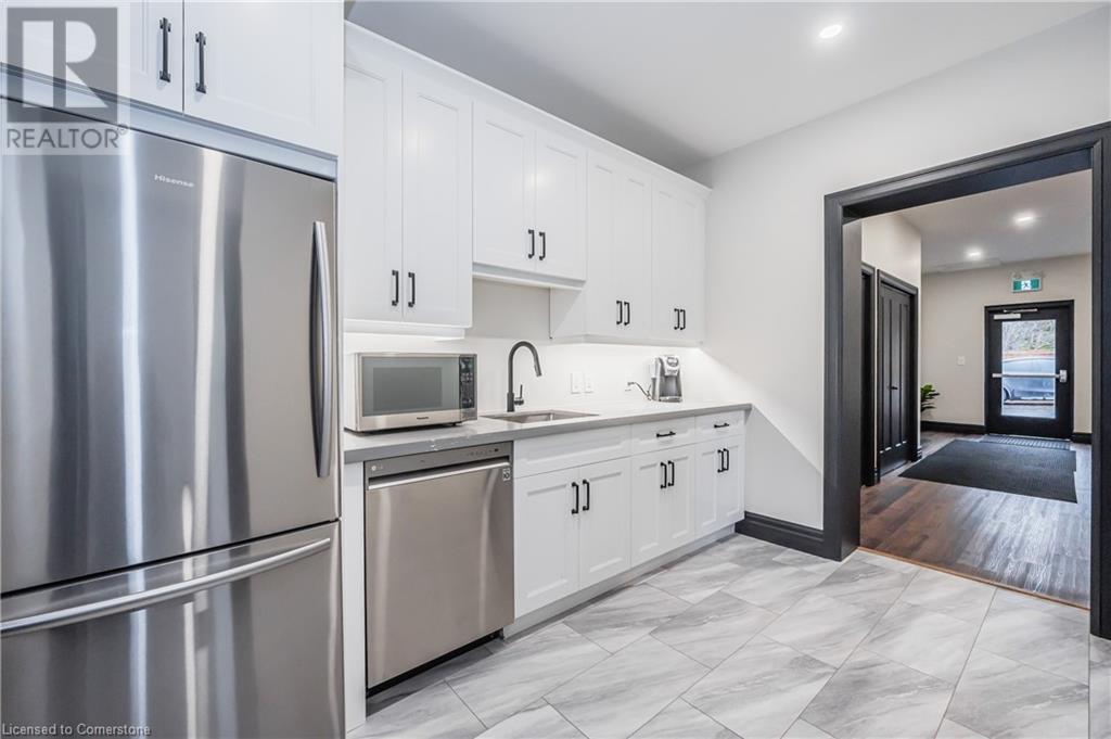 18 Tannery Street E, Cambridge, Ontario  N3C 2B9 - Photo 14 - 40727652