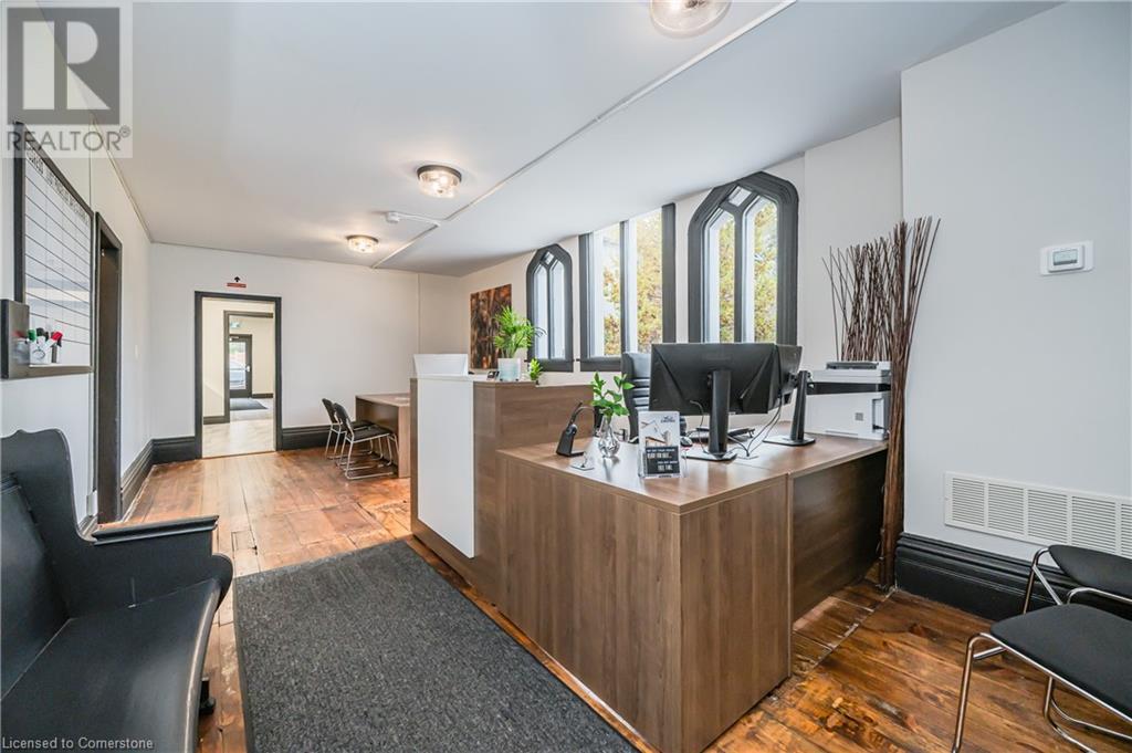18 Tannery Street E, Cambridge, Ontario  N3C 2B9 - Photo 12 - 40727652
