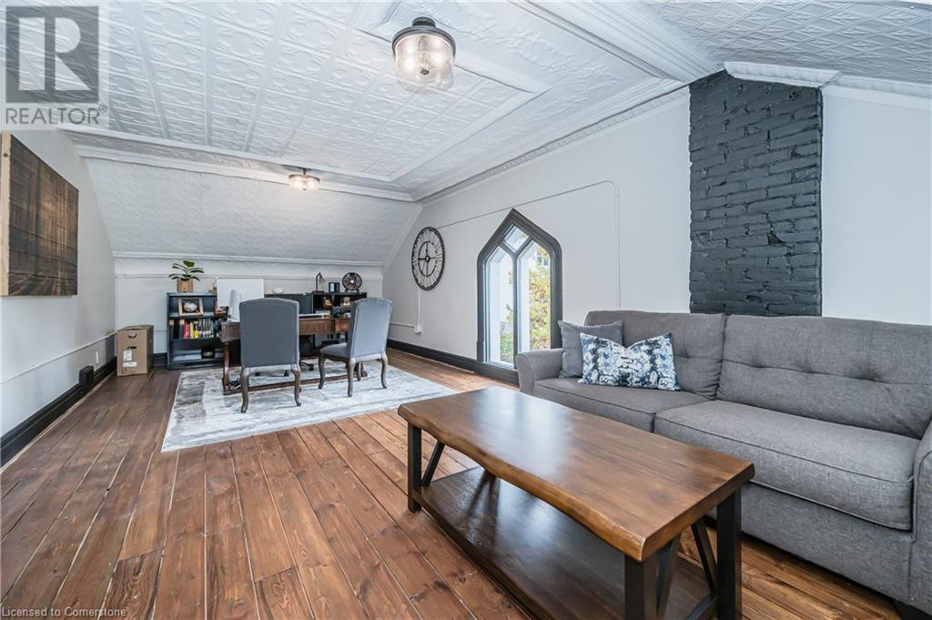 18 Tannery Street E, Cambridge, Ontario  N3C 2B9 - Photo 24 - 40727652