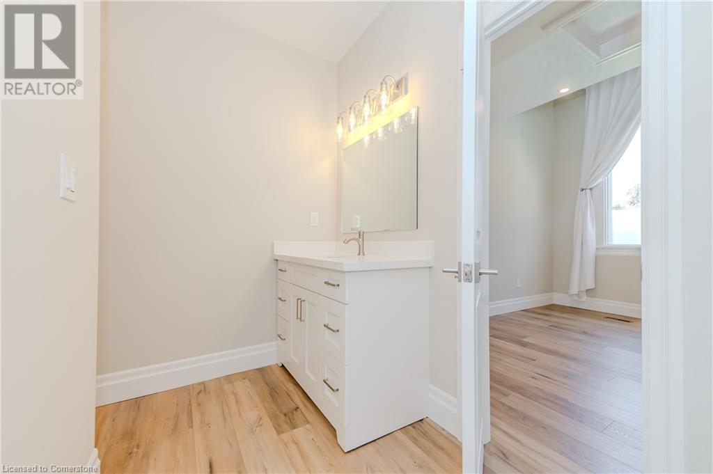 18 Tannery Street E, Cambridge, Ontario  N3C 2B9 - Photo 39 - 40727652