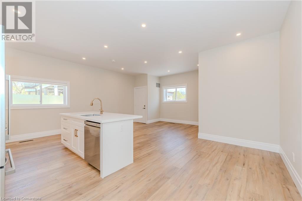 18 Tannery Street E, Cambridge, Ontario  N3C 2B9 - Photo 33 - 40727652