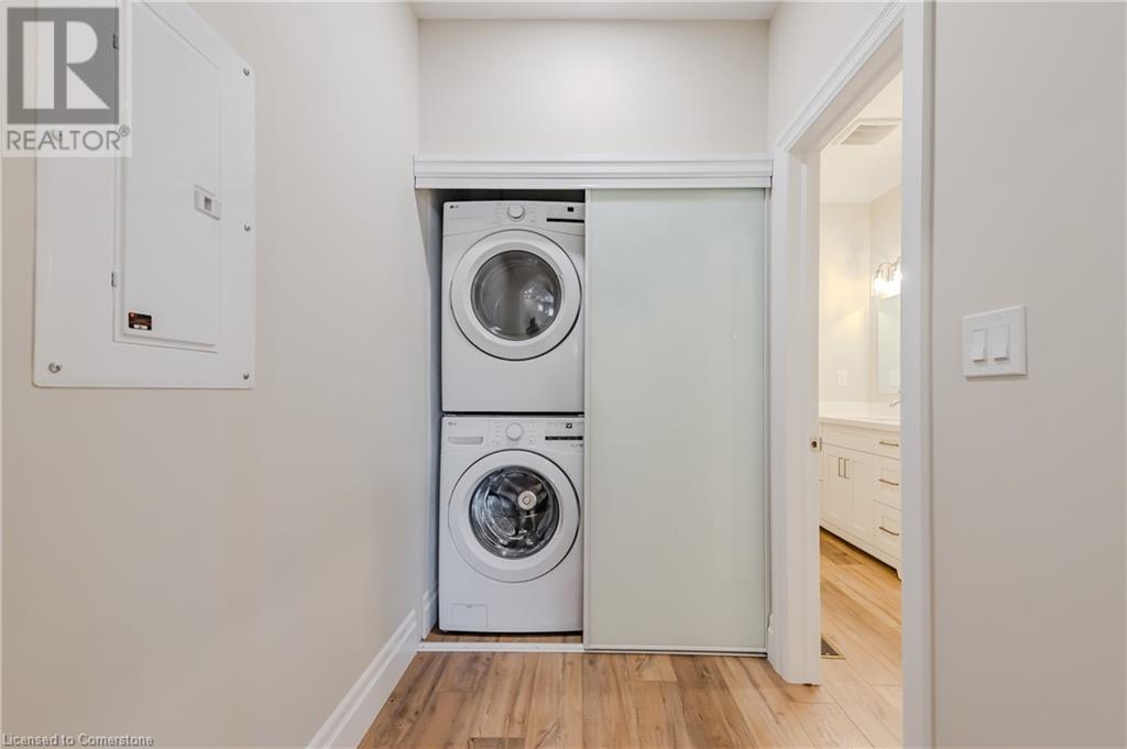 18 Tannery Street E, Cambridge, Ontario  N3C 2B9 - Photo 41 - 40727652