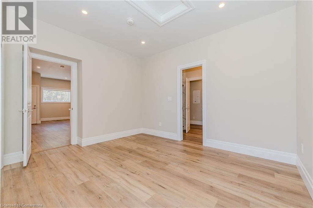 18 Tannery Street E, Cambridge, Ontario  N3C 2B9 - Photo 38 - 40727652