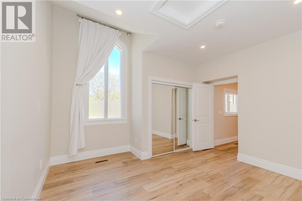 18 Tannery Street E, Cambridge, Ontario  N3C 2B9 - Photo 37 - 40727652