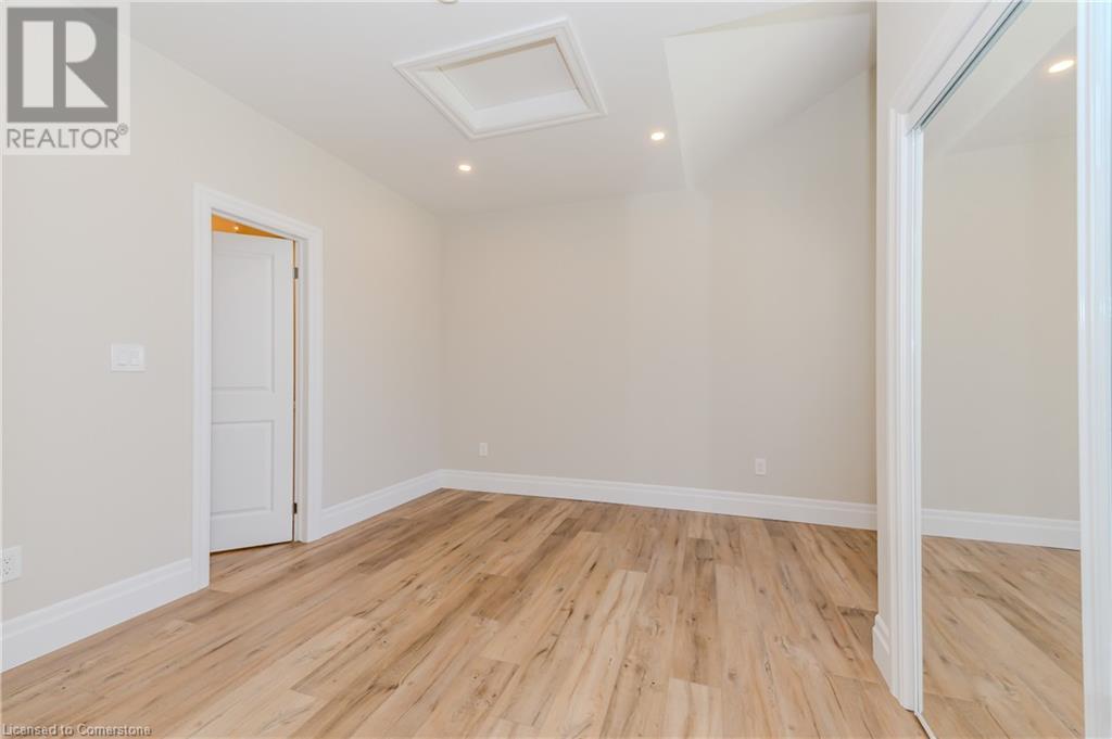 18 Tannery Street E, Cambridge, Ontario  N3C 2B9 - Photo 36 - 40727652