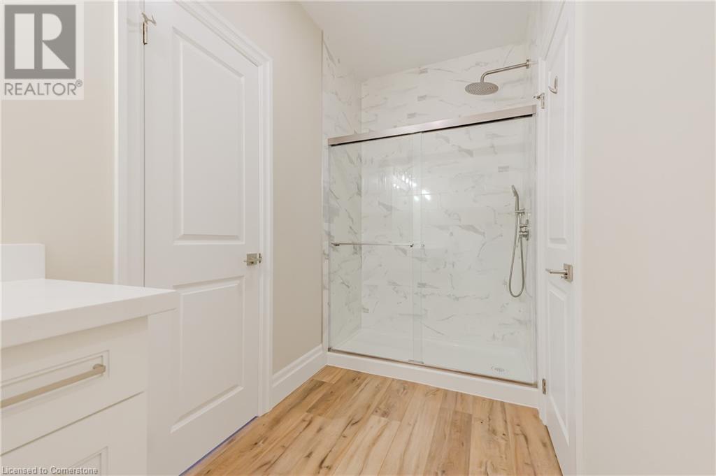 18 Tannery Street E, Cambridge, Ontario  N3C 2B9 - Photo 40 - 40727652