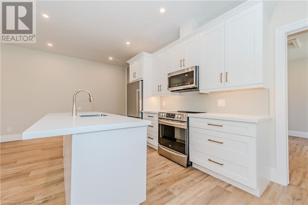 18 Tannery Street E, Cambridge, Ontario  N3C 2B9 - Photo 34 - 40727652