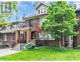 2272-2274 DOUGALL AVENUE, Windsor, Ontario