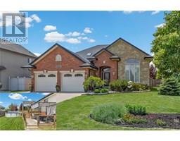889 DRIFTWOOD, Lakeshore, Ontario