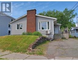 222 Jones Street, Moncton, New Brunswick