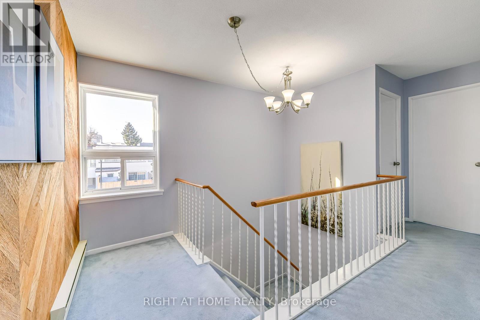 202 - 1055 Dundas Street E, Mississauga, Ontario  L4Y 3X6 - Photo 15 - W12211658