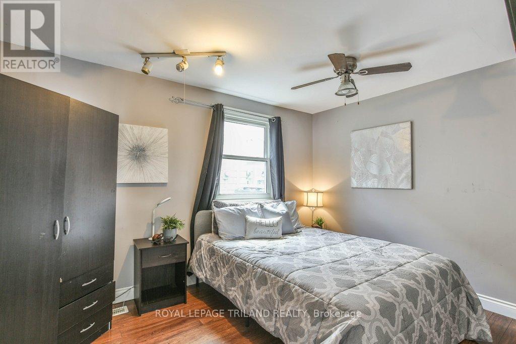 Photo 18 of 34 for 80 Elgin Street