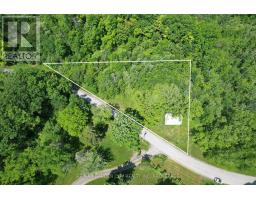 85 PEARSON ROAD, Welland, Ontario