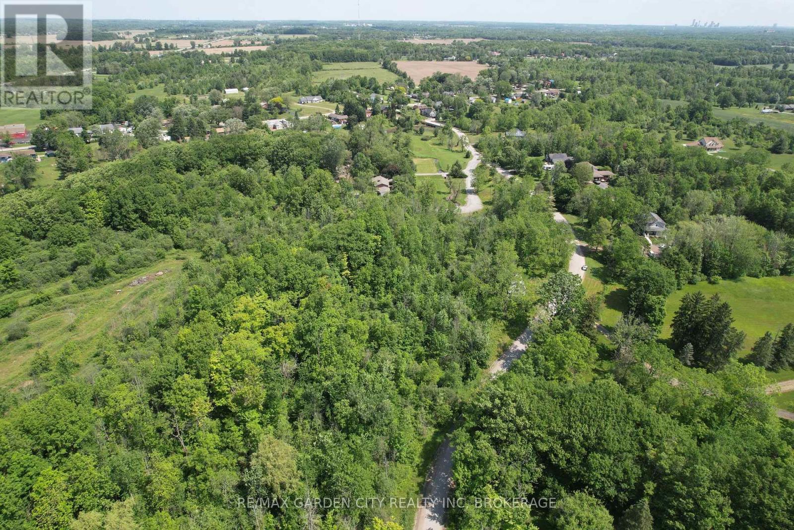 85 Pearson Road, Welland, Ontario  L3B 5N4 - Photo 13 - X12188838