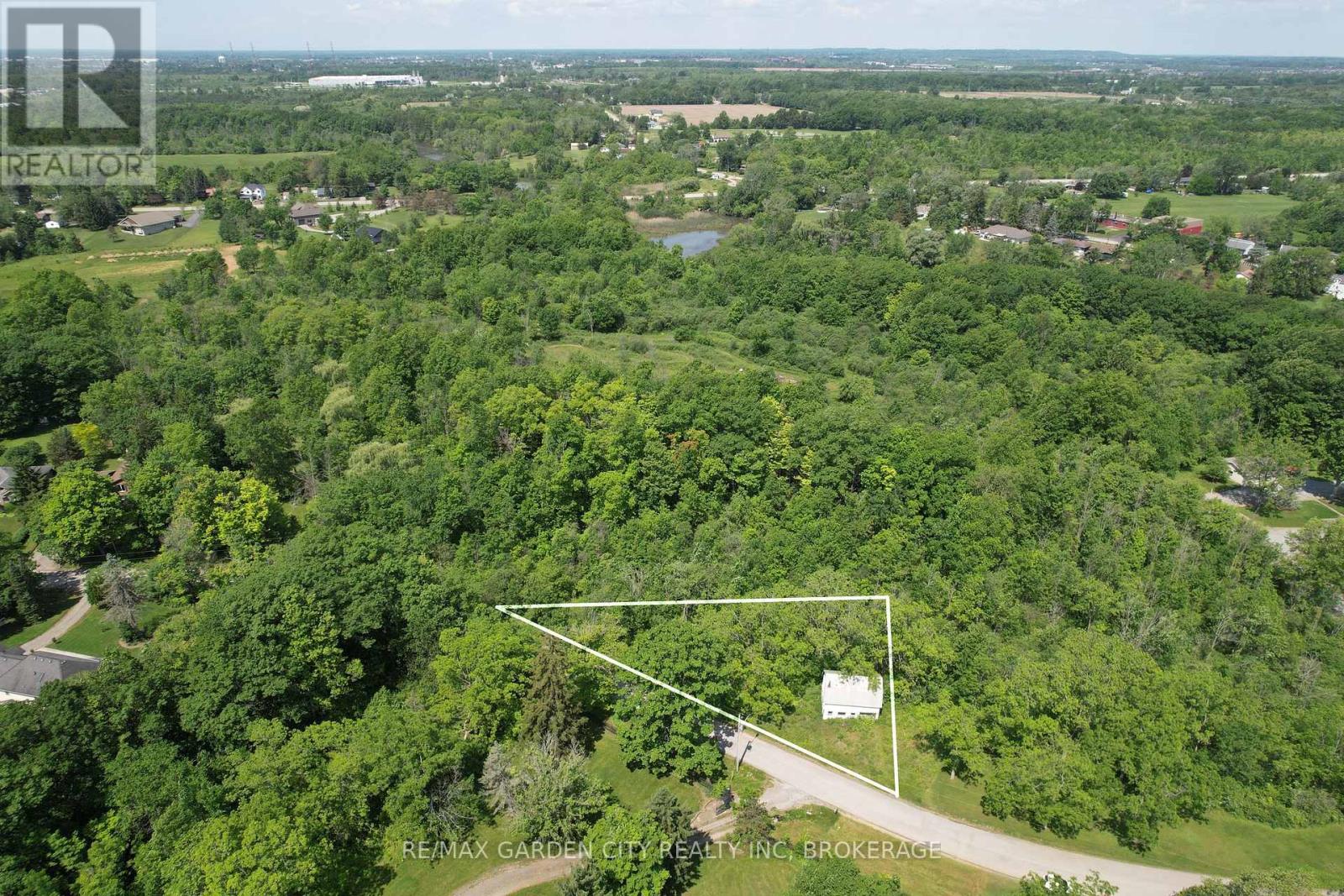85 Pearson Road, Welland, Ontario  L3B 5N4 - Photo 7 - X12188838