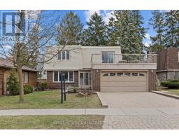 1755 STORRINGTON STREET, Pickering, Ontario