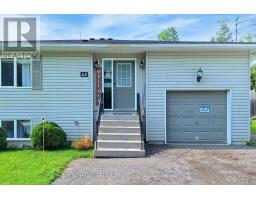 42 EVELYN AVENUE, Georgina, Ontario